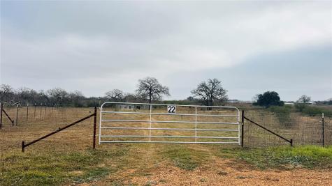 957 Johnson Farms Road Harwood TX 78632