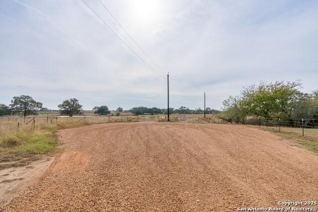 957 Johnson Farms Road Harwood TX 78632
