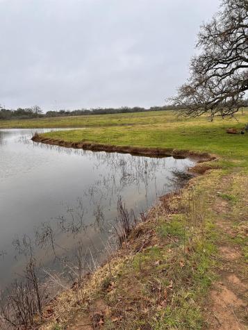 957 Johnson Farms Road Harwood TX 78632