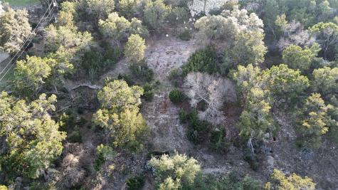 20823 Colorado Drive W Spicewood TX 78669