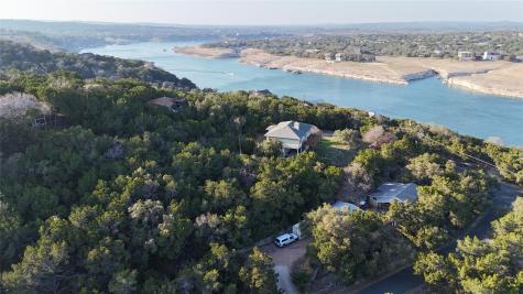 20823 Colorado Drive W Spicewood TX 78669
