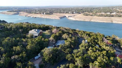 20823 Colorado Drive W Spicewood TX 78669