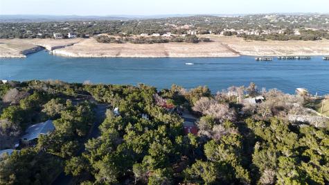 20823 Colorado Drive W Spicewood TX 78669