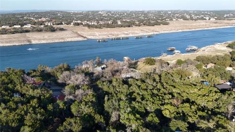 20823 Colorado Drive W Spicewood TX 78669