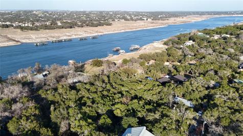 20823 Colorado Drive W Spicewood TX 78669