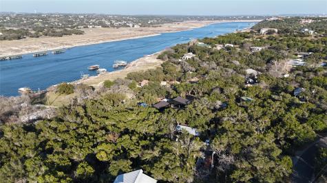 20823 Colorado Drive W Spicewood TX 78669