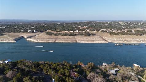 20823 Colorado Drive W Spicewood TX 78669