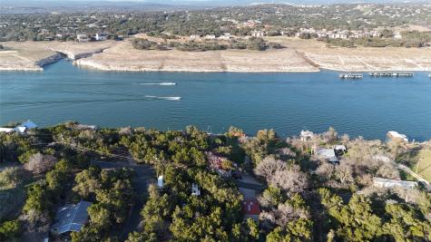 20823 Colorado Drive W Spicewood TX 78669