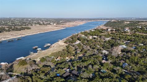 20823 Colorado Drive W Spicewood TX 78669