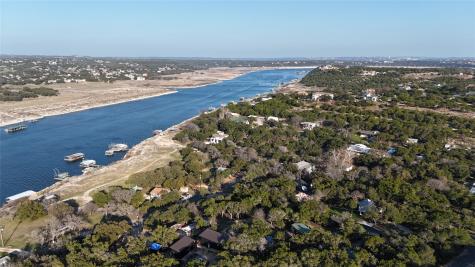 20823 Colorado Drive W Spicewood TX 78669