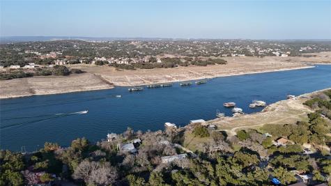 20823 Colorado Drive W Spicewood TX 78669