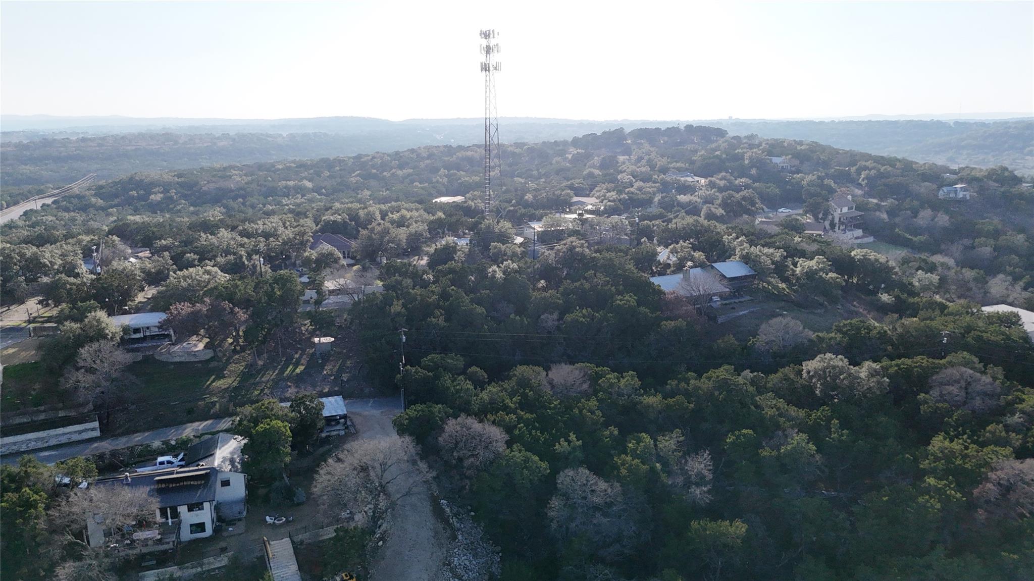 20823 Colorado Drive W Spicewood TX 78669