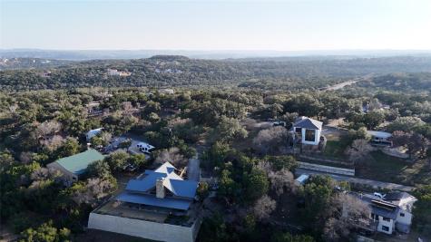 20823 Colorado Drive W Spicewood TX 78669