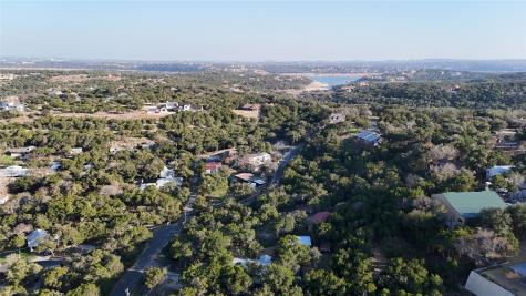 20823 Colorado Drive W Spicewood TX 78669