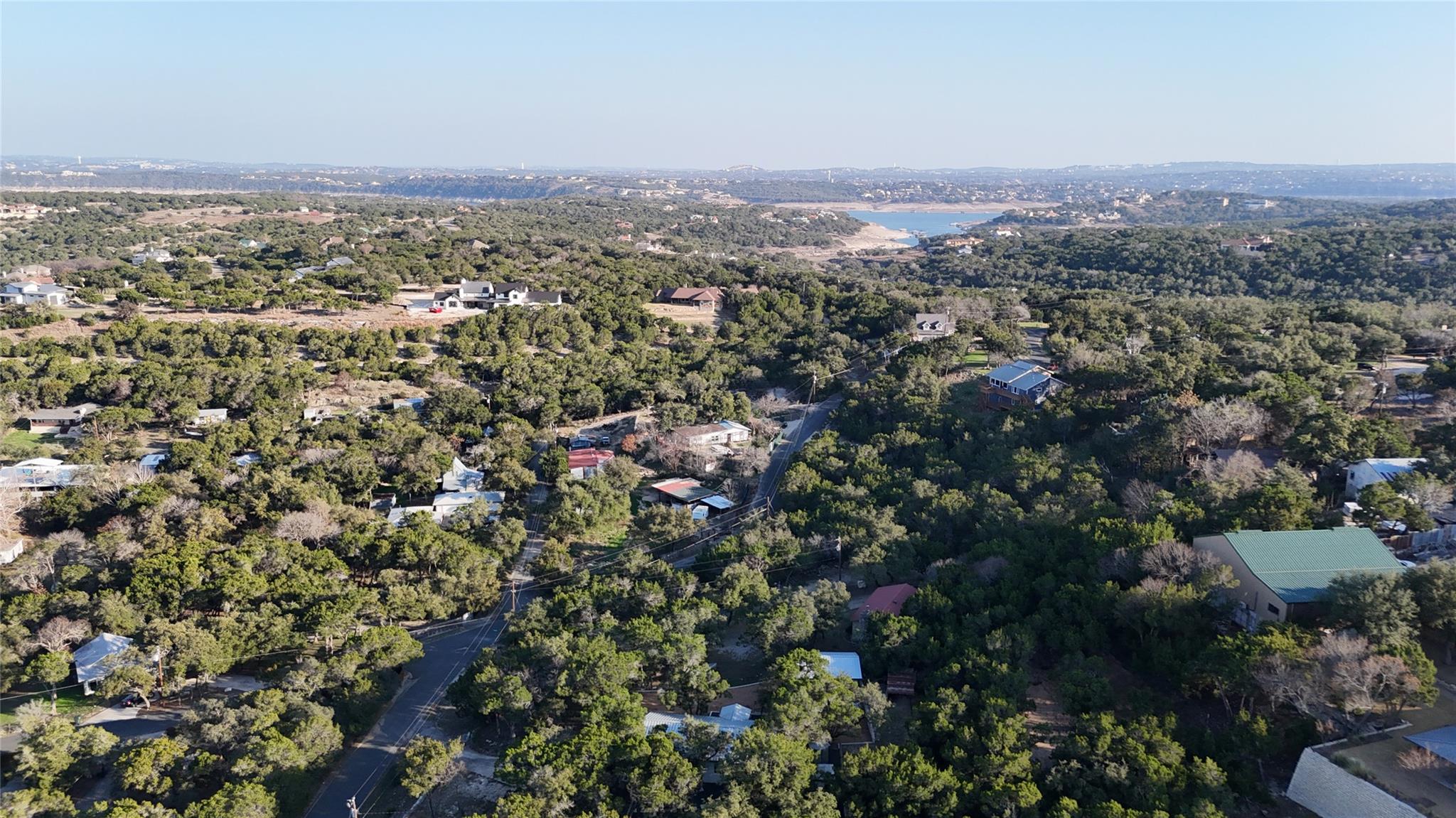 20823 Colorado Drive W Spicewood TX 78669