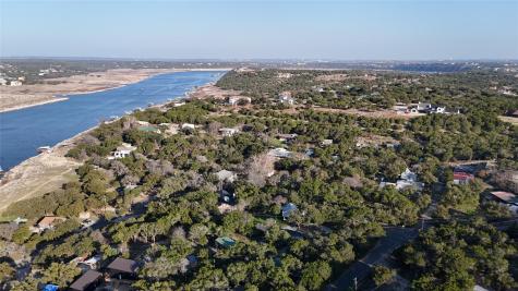 20823 Colorado Drive W Spicewood TX 78669