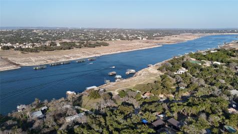 20823 Colorado Drive W Spicewood TX 78669