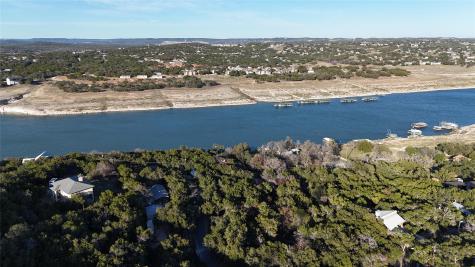 20823 Colorado Drive W Spicewood TX 78669