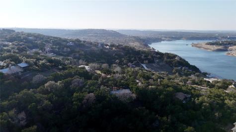 20823 Colorado Drive W Spicewood TX 78669