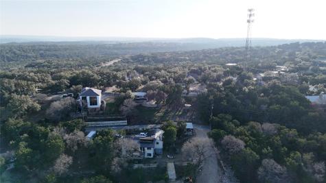 20823 Colorado Drive W Spicewood TX 78669