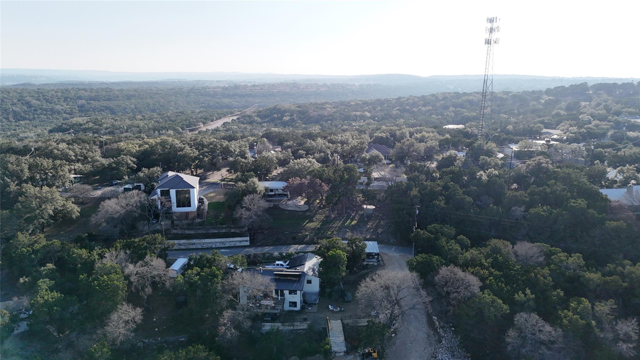 20823 Colorado Drive W Spicewood TX 78669