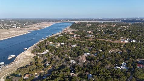 20823 Colorado Drive W Spicewood TX 78669