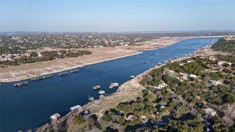 20823 Colorado Drive W Spicewood TX 78669