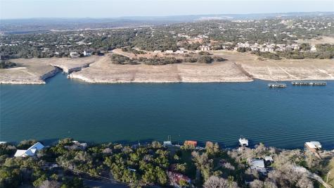 20823 Colorado Drive W Spicewood TX 78669