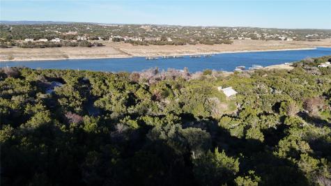 20823 Colorado Drive W Spicewood TX 78669