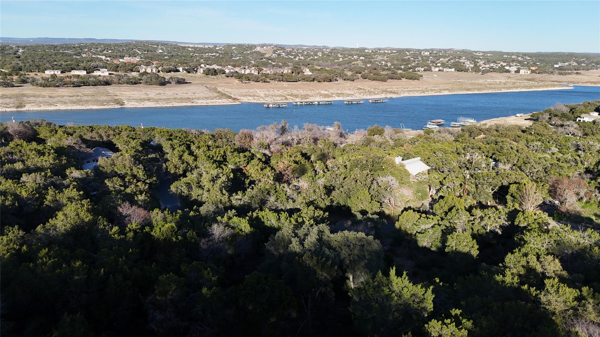 20823 Colorado Drive W Spicewood TX 78669