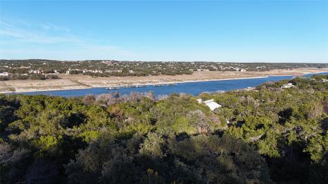 20823 Colorado Drive W Spicewood TX 78669