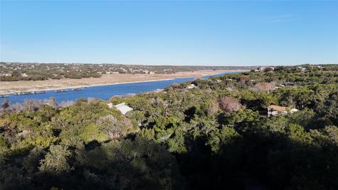 20823 Colorado Drive W Spicewood TX 78669