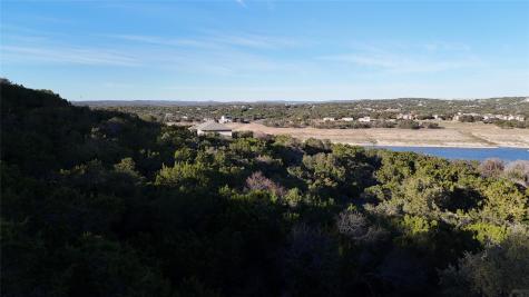 20823 Colorado Drive W Spicewood TX 78669