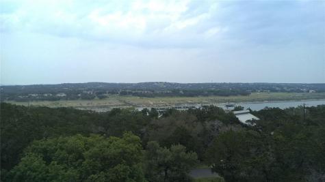 20823 Colorado Drive W Spicewood TX 78669
