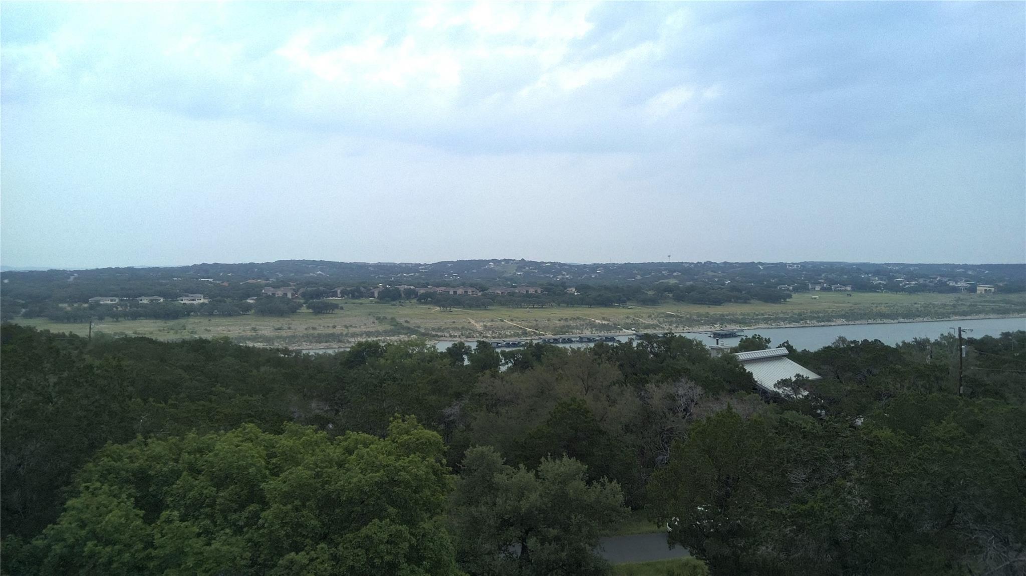 20823 Colorado Drive W Spicewood TX 78669