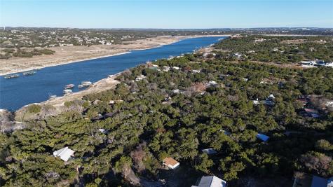 20823 Colorado Drive W Spicewood TX 78669