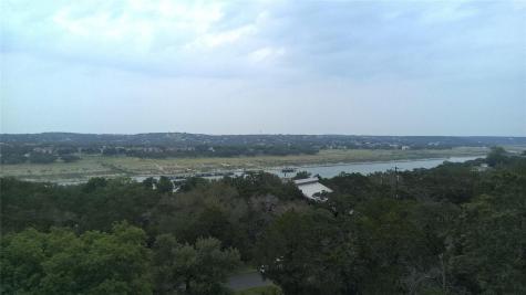 20823 Colorado Drive W Spicewood TX 78669