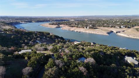 20823 Colorado Drive W Spicewood TX 78669