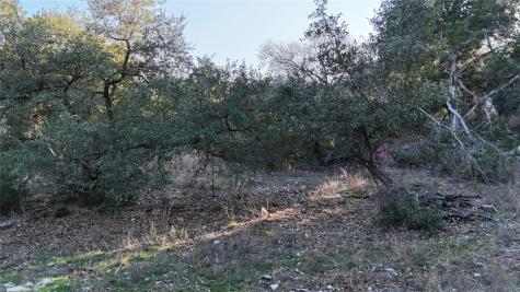 20823 Colorado Drive W Spicewood TX 78669
