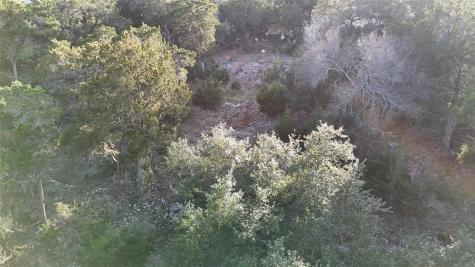 20823 Colorado Drive W Spicewood TX 78669