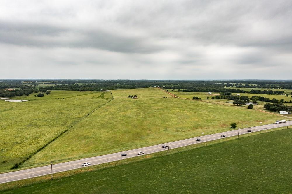 Tbd Sh 21 Highway Paige TX 78659