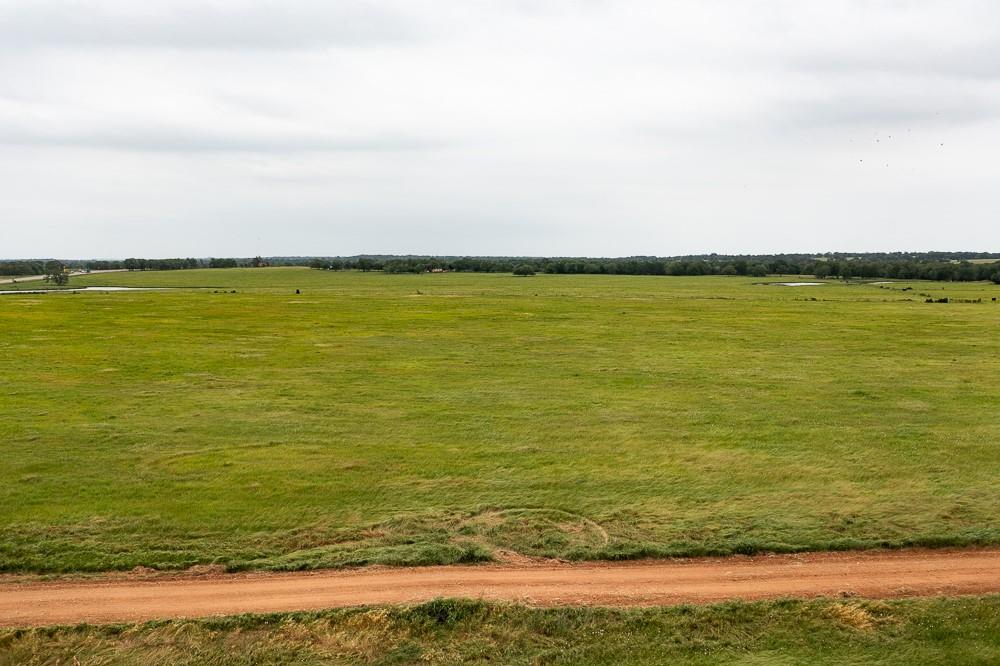 Tbd Sh 21 Highway Paige TX 78659