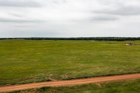 Tbd Sh 21 Highway Paige TX 78659