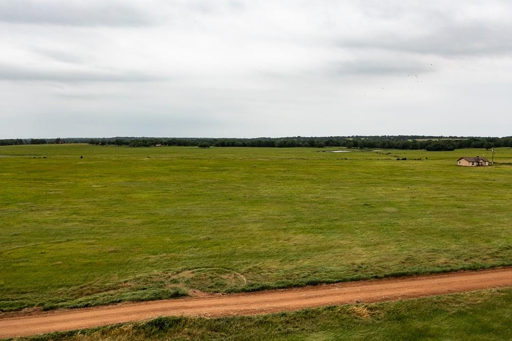 Tbd Sh 21 Highway Paige TX 78659