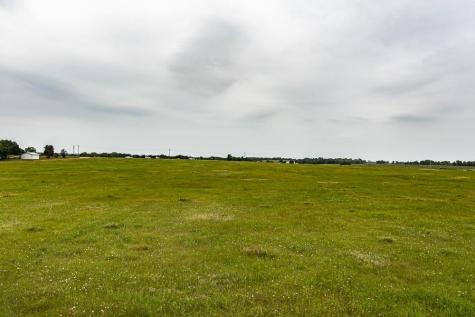 Tbd Sh 21 Highway Paige TX 78659