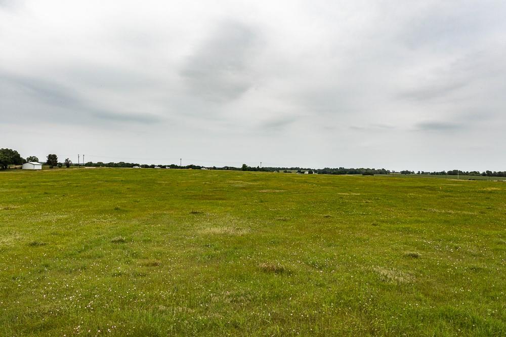 Tbd Sh 21 Highway Paige TX 78659