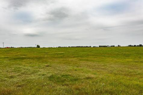Tbd Sh 21 Highway Paige TX 78659