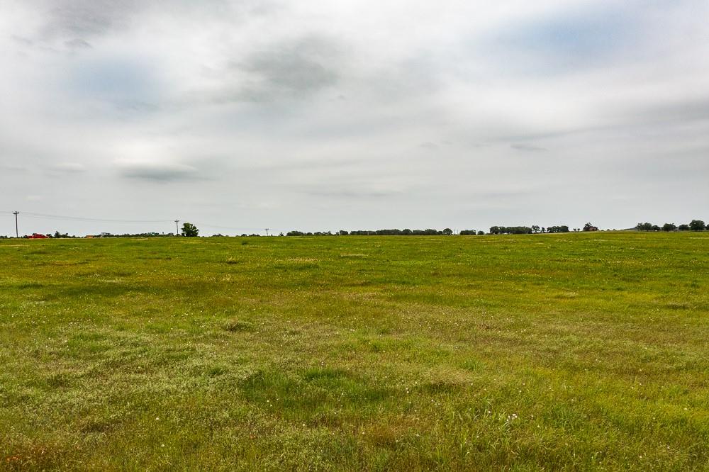 Tbd Sh 21 Highway Paige TX 78659