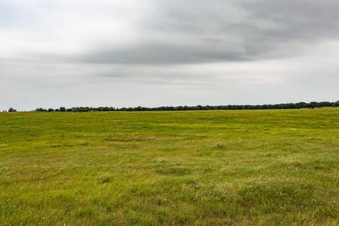 Tbd Sh 21 Highway Paige TX 78659