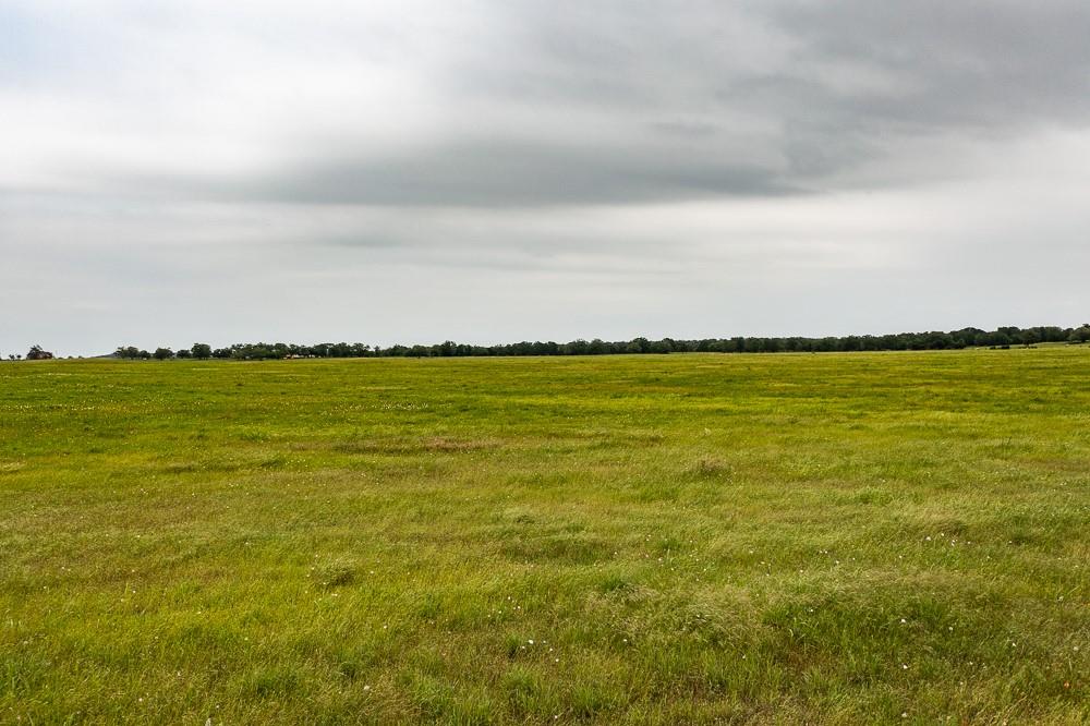 Tbd Sh 21 Highway Paige TX 78659